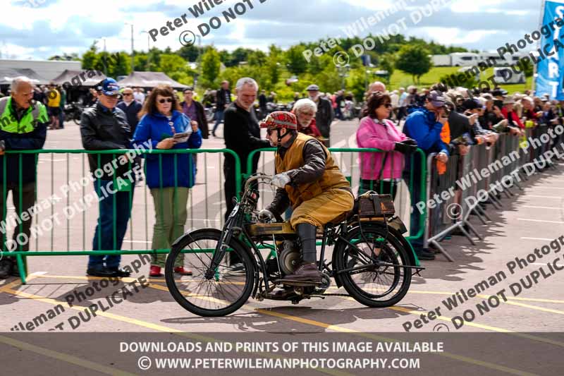 Vintage motorcycle club;eventdigitalimages;no limits trackdays;peter wileman photography;vintage motocycles;vmcc banbury run photographs